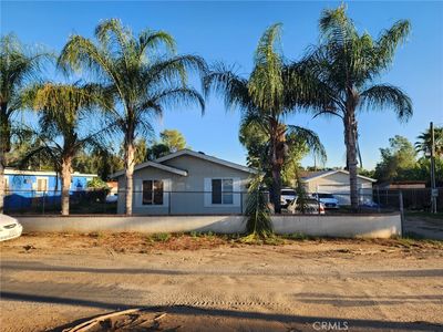 23815 La Bertha Ln, Canyon Lake, CA, 92587