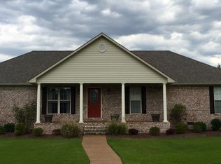 100 Windale Dr, Jackson, TN 38305