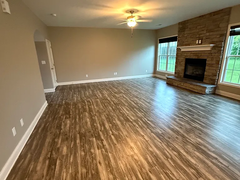 136 Amen Corner Way — Photo 16
