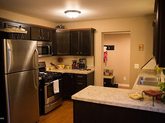 2nd image of 10871 Deerwood Dr SE