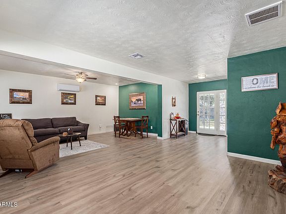4th image of 6139 N 27TH Drive