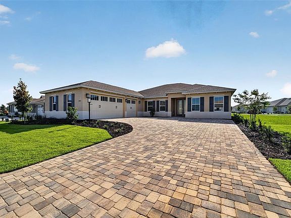 5th image of 10302 SW 84TH STREET ROAD