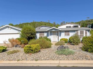 18577 Manor Dr, Jamestown, CA 95327