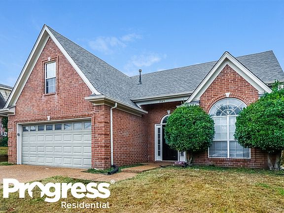4th image of 2143 Purple Leaf Ln