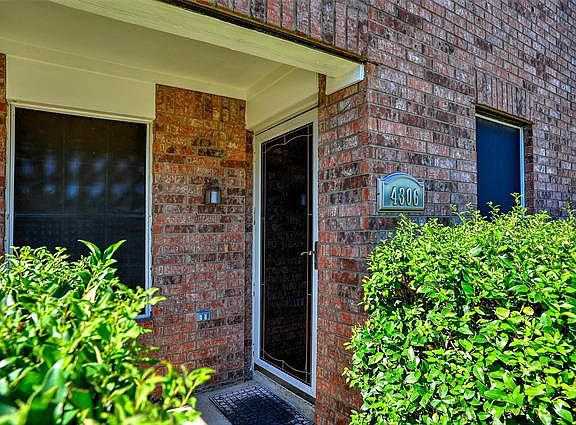 5th image of 4306 Falcon Dr