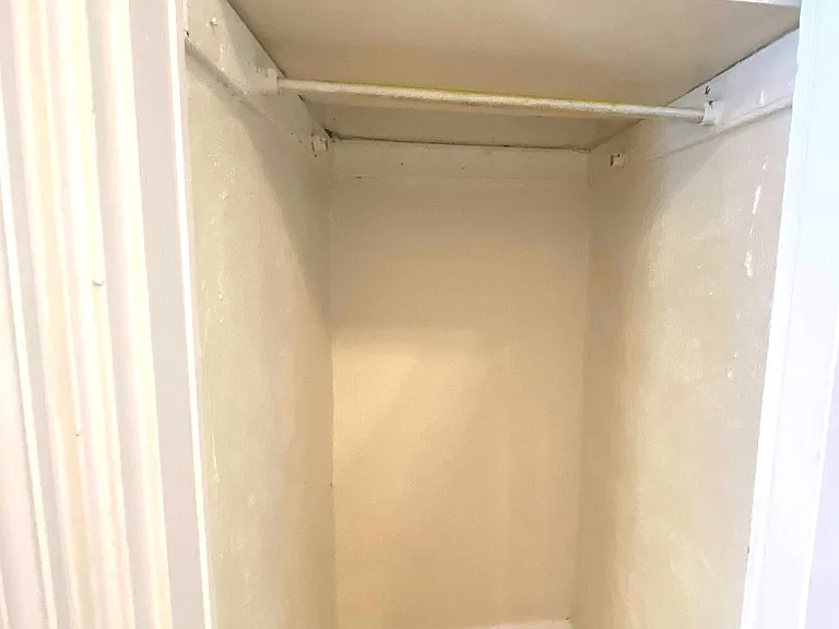 165 Hemenway St #5 — Photo 9