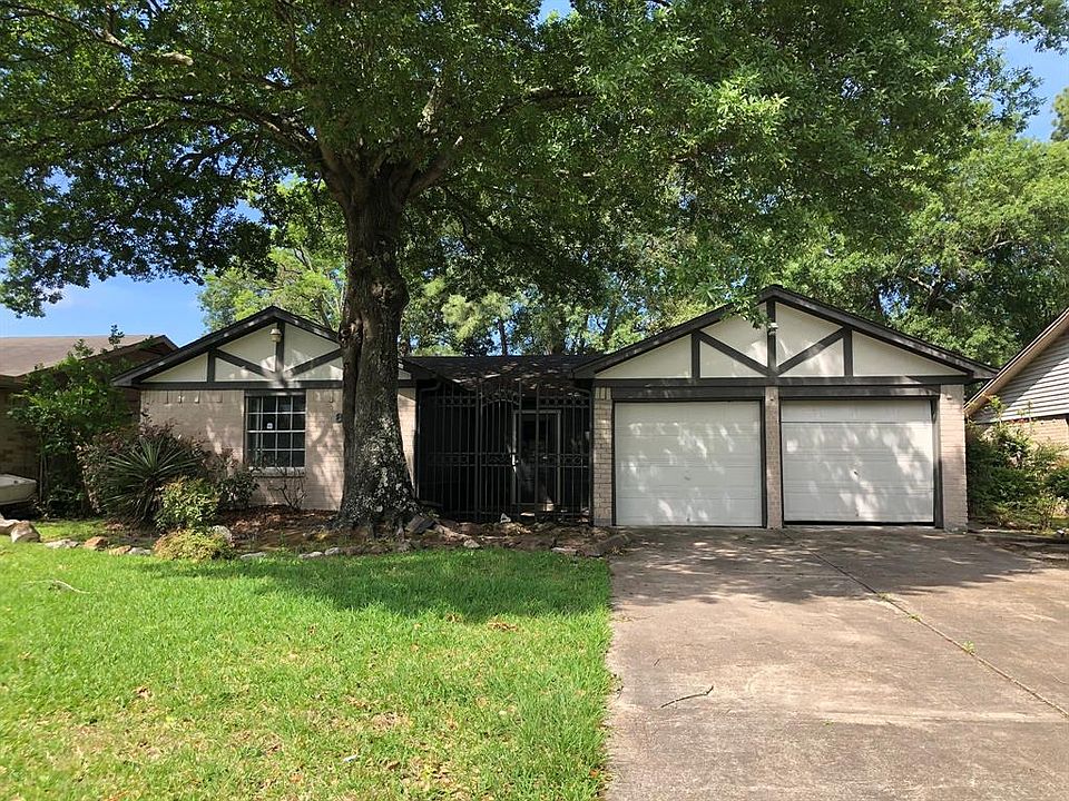1st image of 8623 Sherrywood Dr