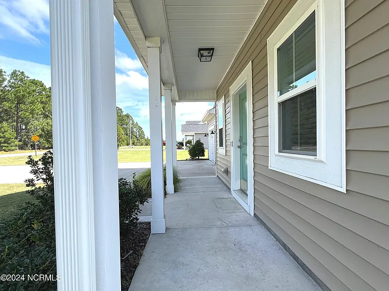 885 Carolina Rd — Photo 30