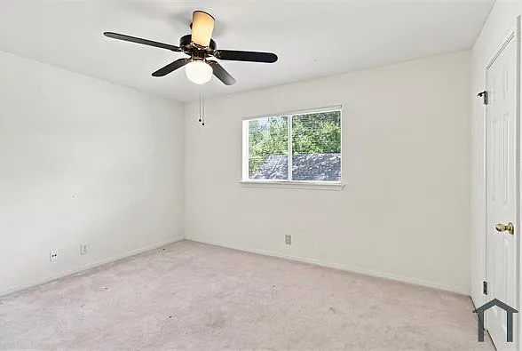 13719 Chittim Mdws — Photo 9