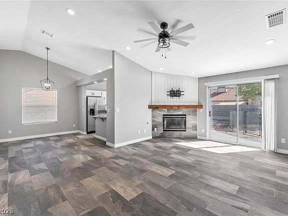 3rd image of 5308 Dana Springs Way