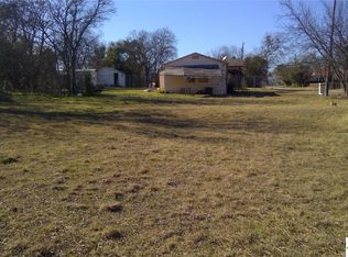 706 Norris Ave, Killeen, TX 76541