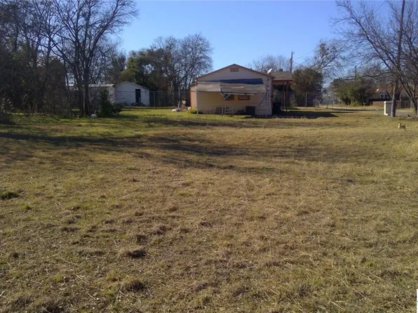 706 Norris Ave, Killeen, TX 76541