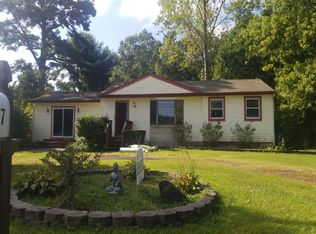 6317 Mill Rd, Egg Harbor Township, NJ 08234