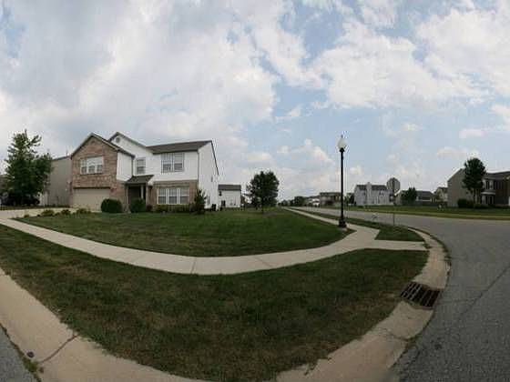 1st image of 6614 W Jamestown Dr