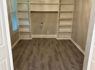 3555 Dryden Rd, Fort Worth, TX 76109