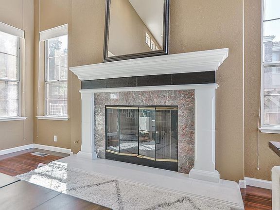 4th image of 5199 Saint Annes Ct
