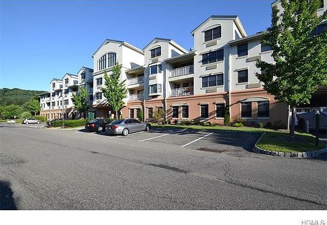 1st image of 41 Gair St