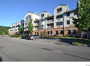 41 Gair St, Piermont, NY 10968