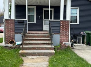 6 Furman Ave, Sayreville, NJ 08872