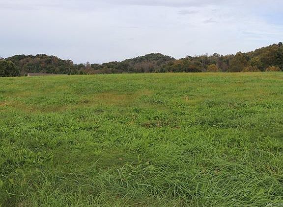 3rd image of 00 Stepping Stone Ln