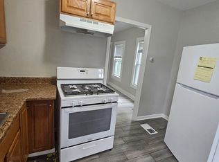 247 Munson St #2, New Haven, CT 06511