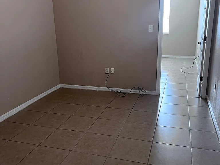 3459 Parkridge Cir #103 — Photo 10