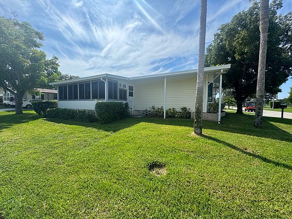 4th image of 5609 Queensbury Blvd