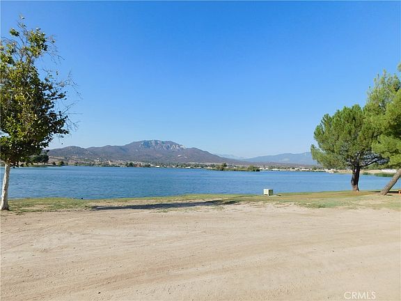 2nd image of 754 Rolling Hills Dr Lot 754