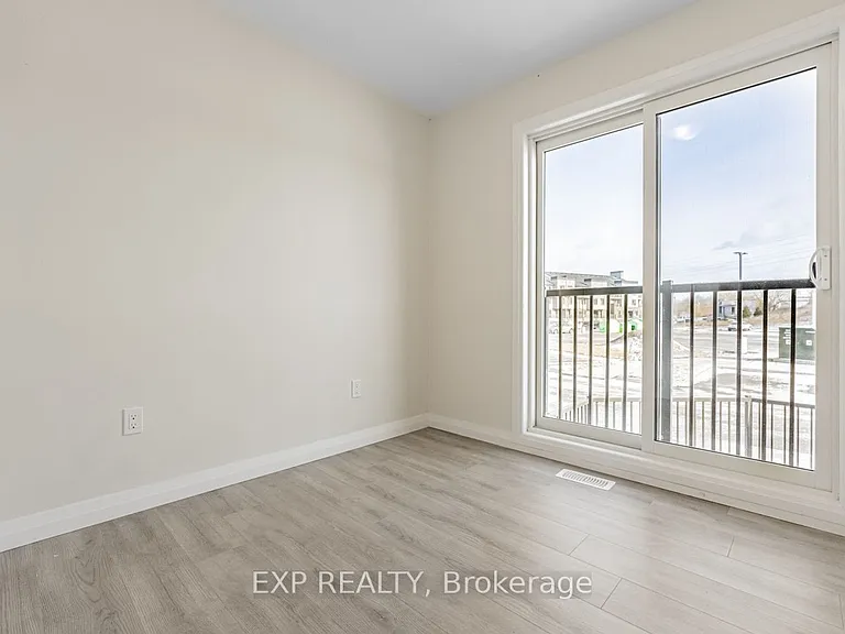 370 Fisher Mills Rd #C01 — Photo 25