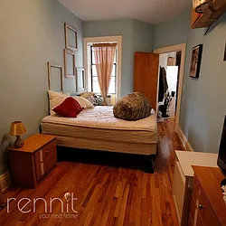 Rented by Rennit Inc.