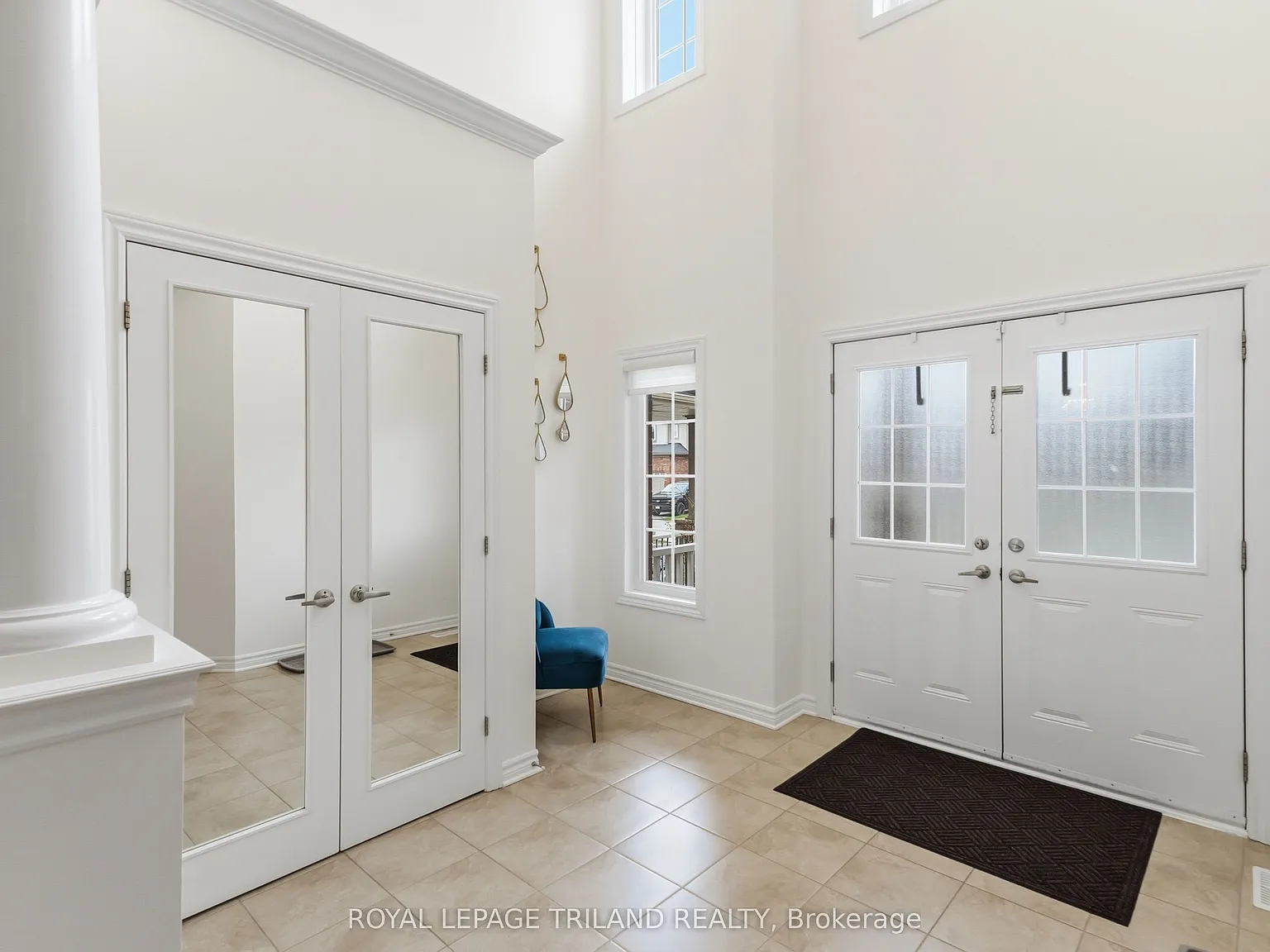 5 bed, $3,500 — Photo 3
