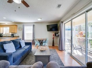 1006 Highway 98 E #114, Destin, FL 32541