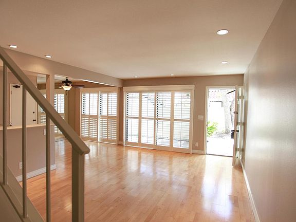 5th image of 2843 Instone Ct