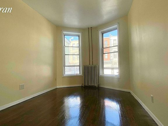 2nd image of 429 64th St #1F