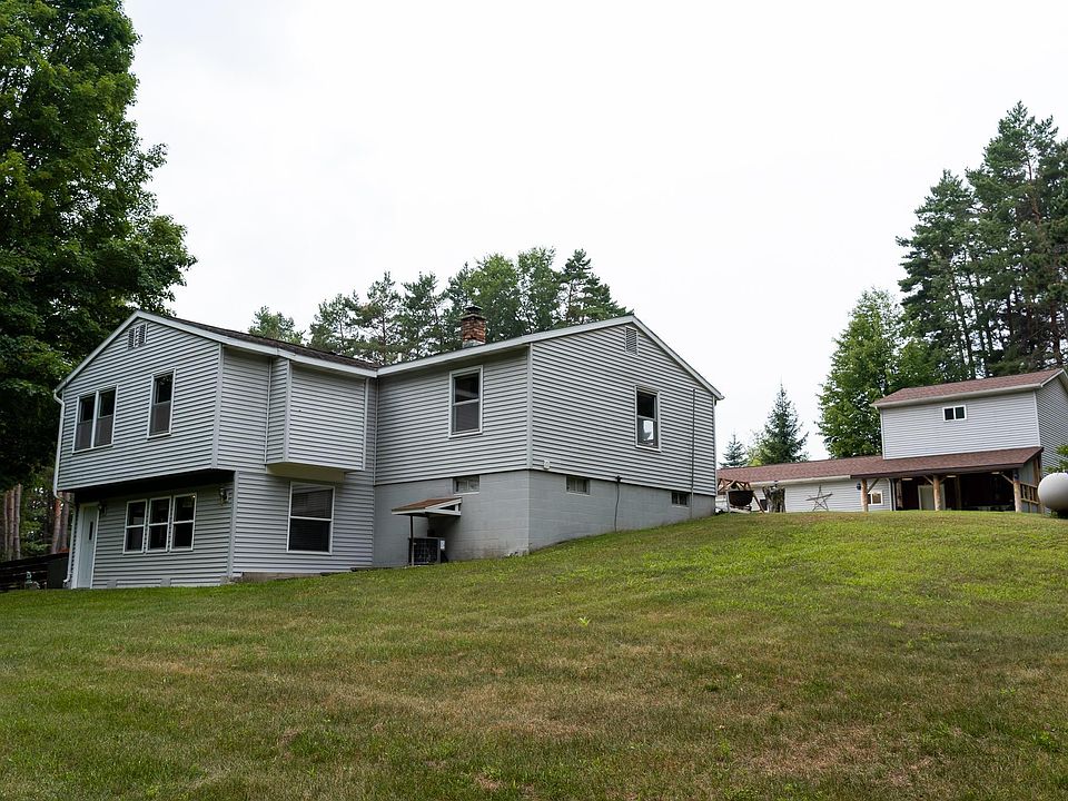 1st image of 2539-2765 E Rock Rd