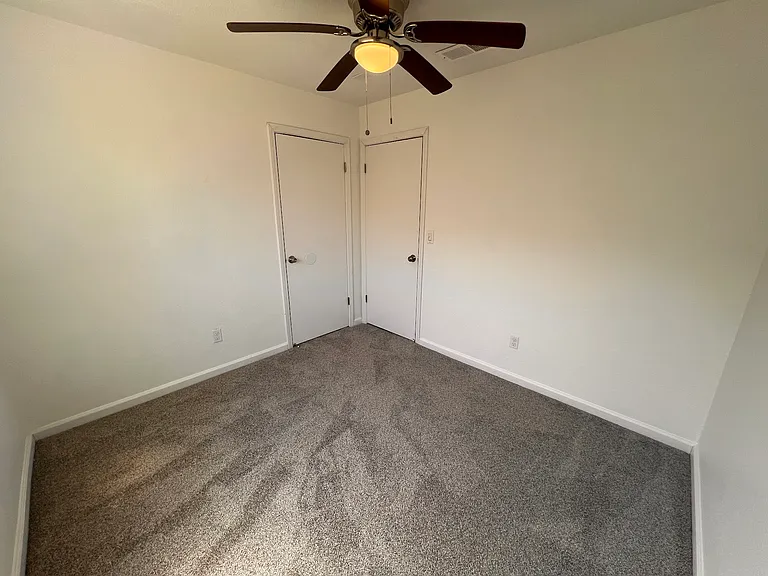 434 El Portal Ct — Photo 14
