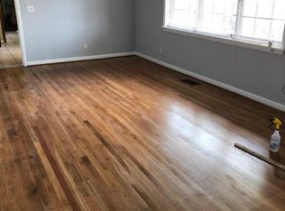 1301 W Highway 78, Villa Rica, GA 30180