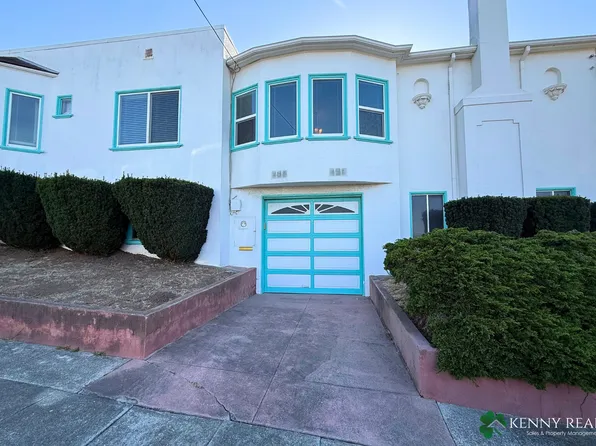 840 Grand Ave, South San Francisco, CA 94080