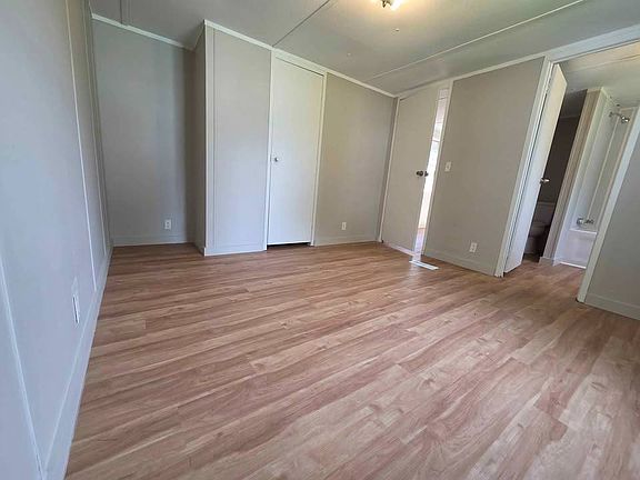 3rd image of 8510 Old Sardis Rd #218