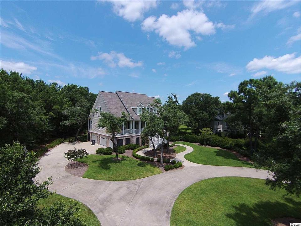 Zillow Dc at Gwendolyn Shaw blog