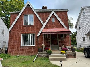2734 Gunckel Blvd, Toledo, OH 43606