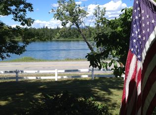 17798 Dufort Rd, Priest River, ID 83856