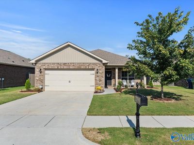 304 Ivyleaf Dr, Madison, AL, 35757