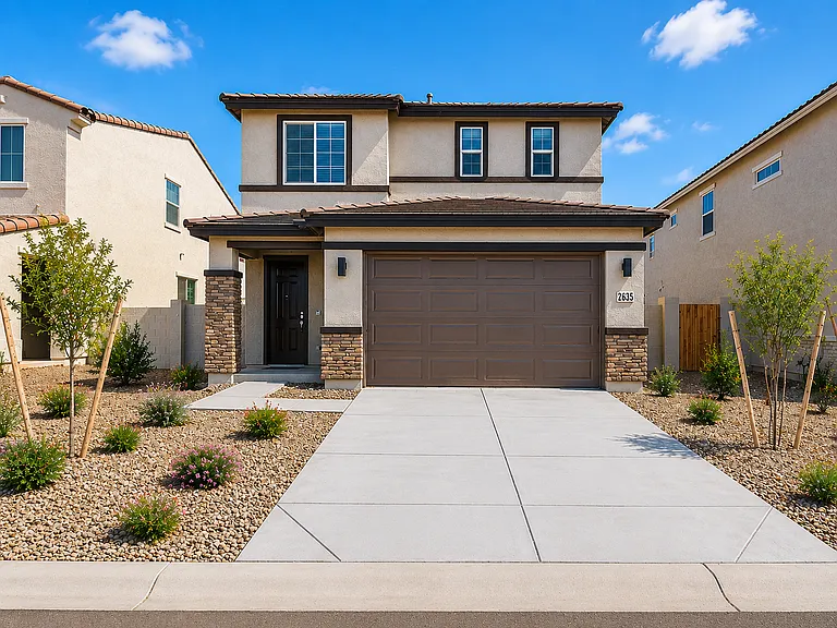 2635 E Boulder Ave — Photo 1