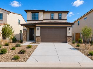2635 E Boulder Ave, Apache Junction, AZ 85119