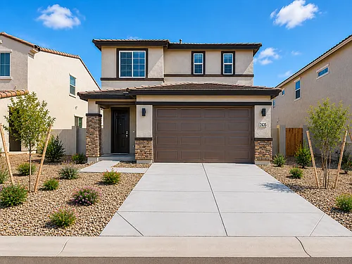 2635 E Boulder Ave Photo 1
