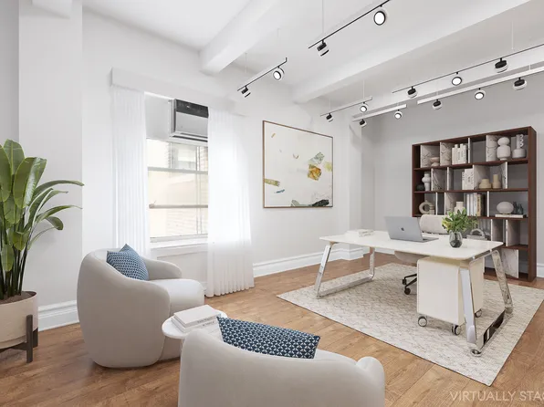 227 West 17th Street image 8 of 13