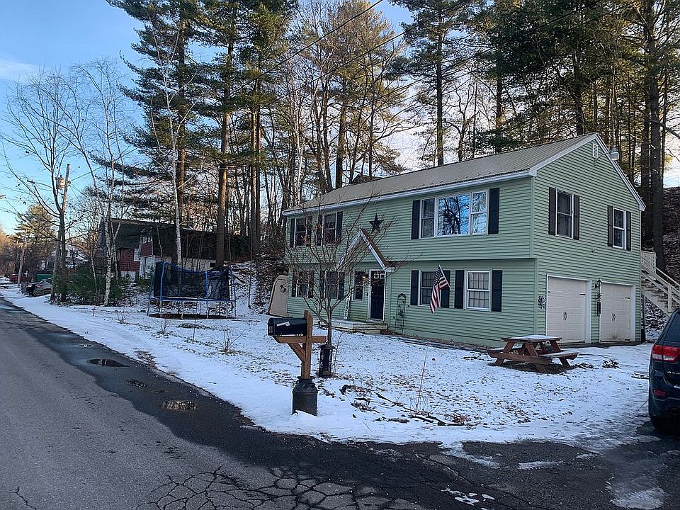 1st image of 23 Glen St