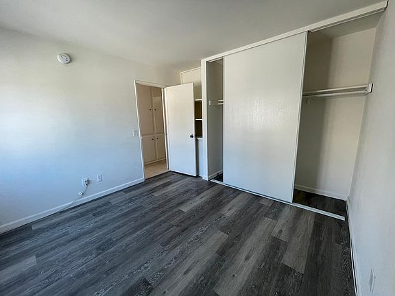 5th image of 4140 Arch Dr #213