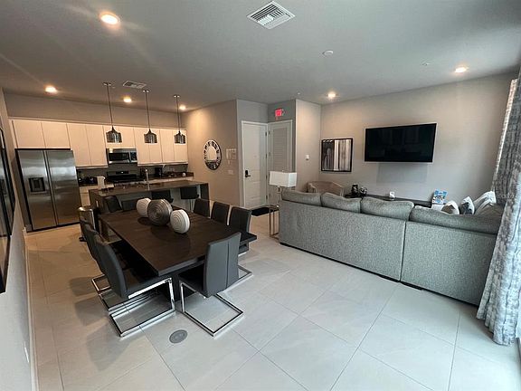 4th image of 7770 Sandy Ridge Dr Unit 126